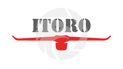 iToro