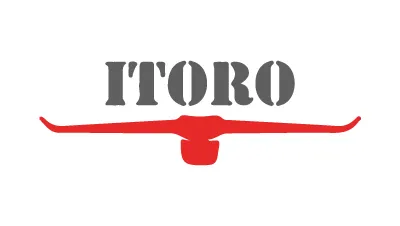 iToro