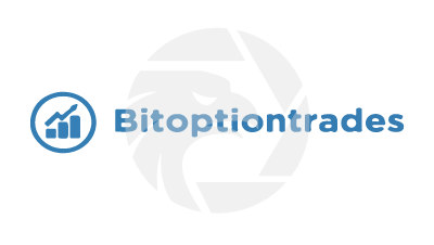 Bitoptiontrades
