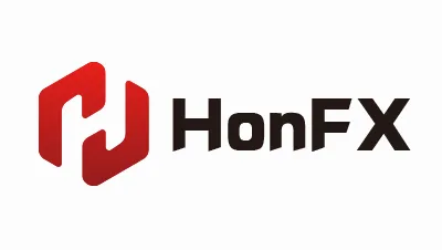 HonFX