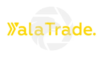 YalaTrade