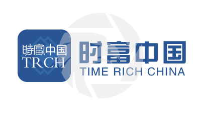 TIME RICH