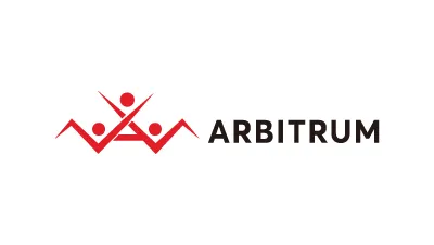 ARBITRUM