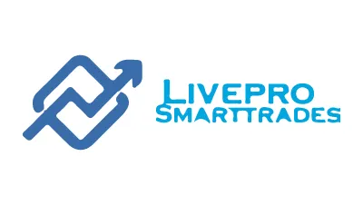 Liveprosmarttrades