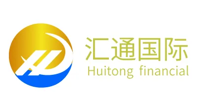 huitong汇通国际