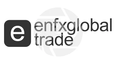 enfxglobaltrade