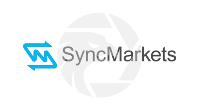 Sync Markets