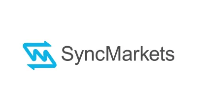 Sync Markets