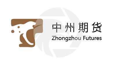 ZHONGZHOU FUTURES