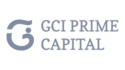 Gci prime Capital