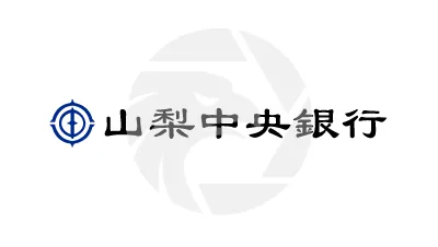 Yamanashi Chuo