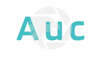 Auc