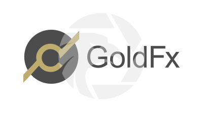 GoldFx