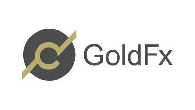 GoldFx