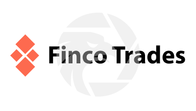 Finco Trades