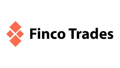 Finco Trades