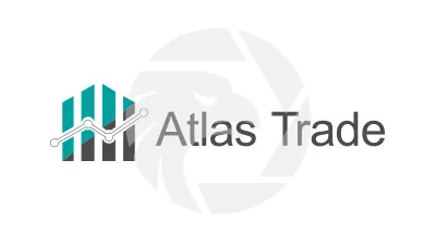Atlas Trade Limited