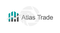 Atlas Trade