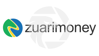 Zuarimoney.com