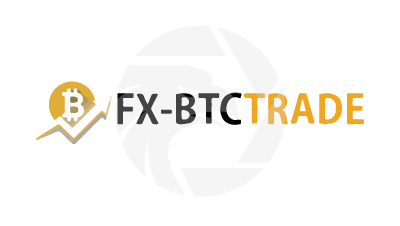 FX-BTC Trade