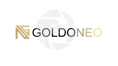 Goldoneo