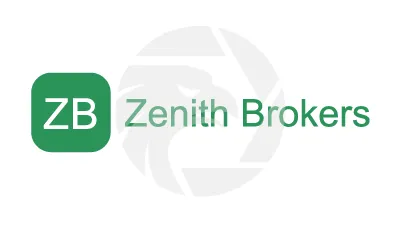 Zenith Brokers