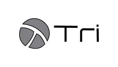Trilt