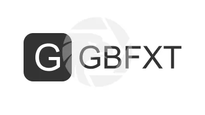 GBFXT
