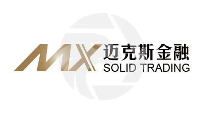 MX