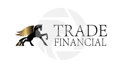 TRADE FINANCIAL