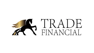 TRADE FINANCIAL