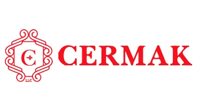 CERMAK