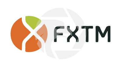 FXTM