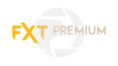 FxtPremium