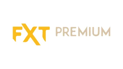 FxtPremium