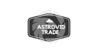 ASTROVID TRADE