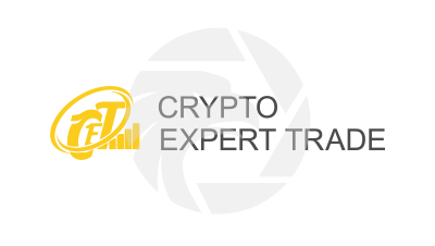 CRYPTOFXTRADINGBROKER