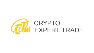 CRYPTOFXTRADINGBROKER