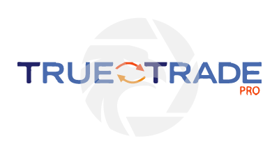 True Trade Pro Ltd