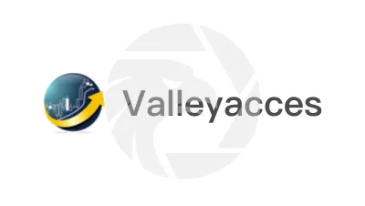 Valleyacces