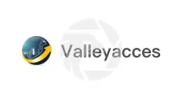 Valleyacces