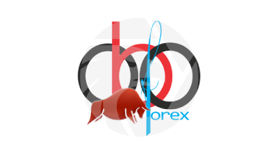 OBOFX