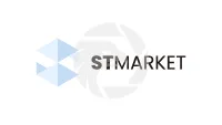 STMARKET
