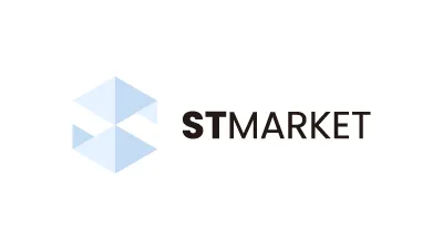 STMARKET