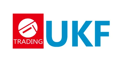 UKF
