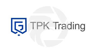 TPK Trading