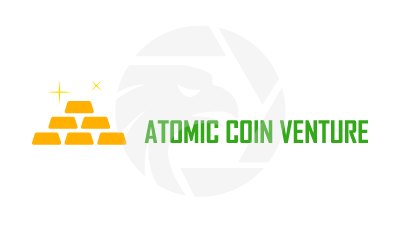 Atomic Coin Ventures
