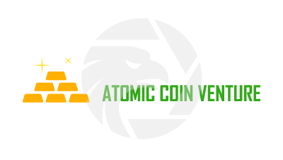 Atomic Coin Ventures