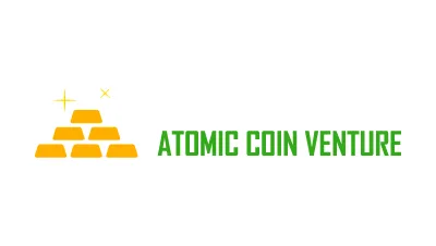 Atomic Coin Ventures