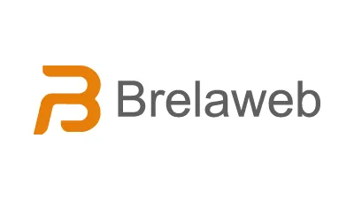 brelaweb
